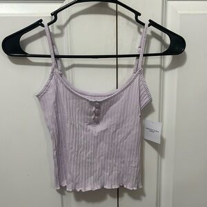American eagle tank top